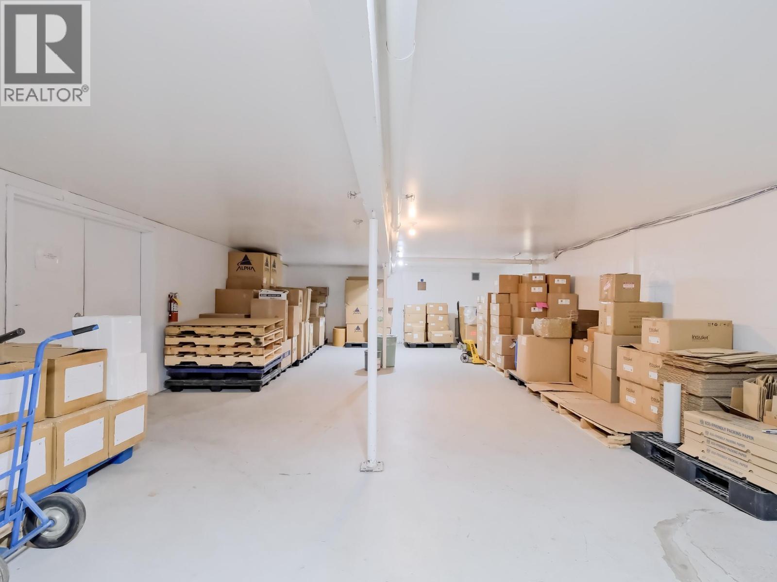 260 Okanagan Avenue E, Penticton, BC