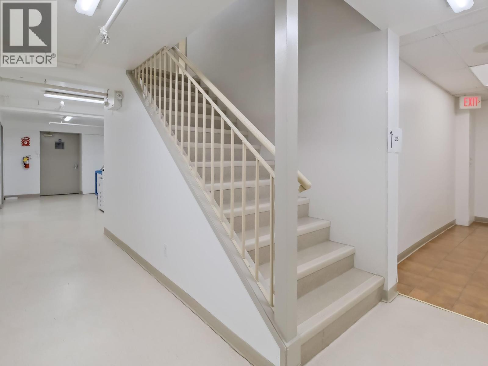 260 Okanagan Avenue E, Penticton, BC