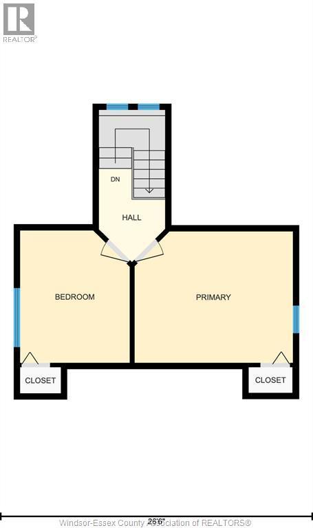 426 Tecumseh Rd W, Windsor, ON - Other