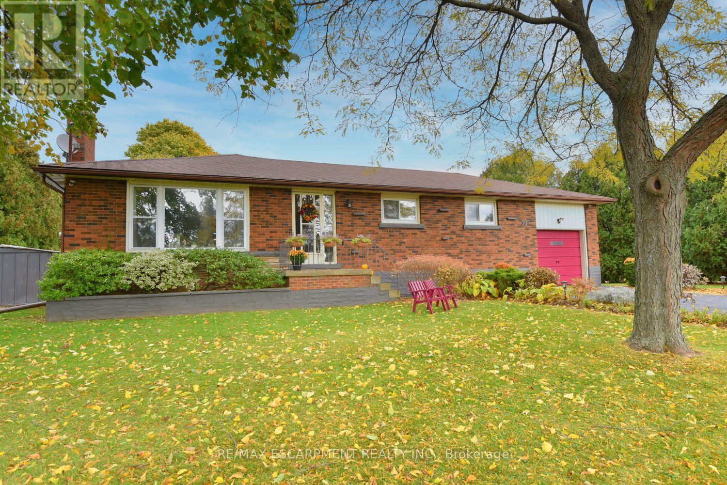 564 Evans Road, Hamilton, ON - Outdoor