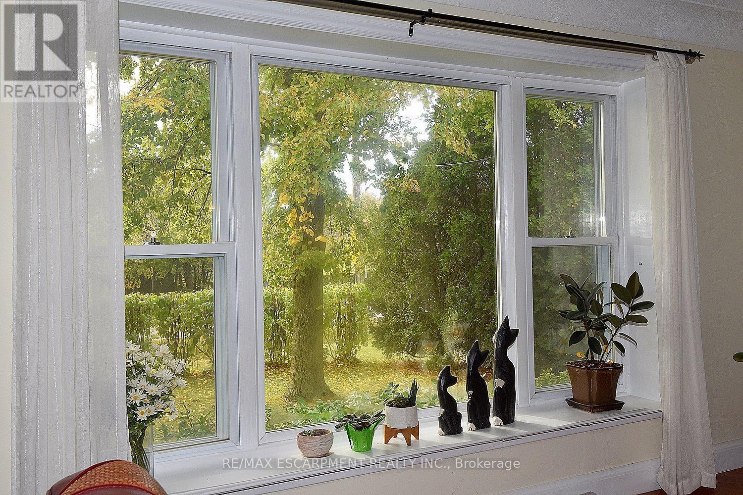 564 Evans Road, Hamilton, ON - Photo Showing Other Room