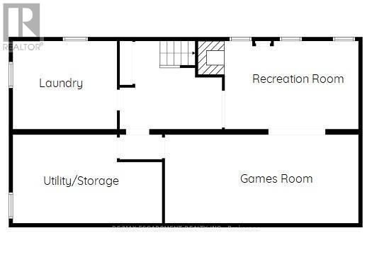 564 Evans Road, Hamilton, ON - Other