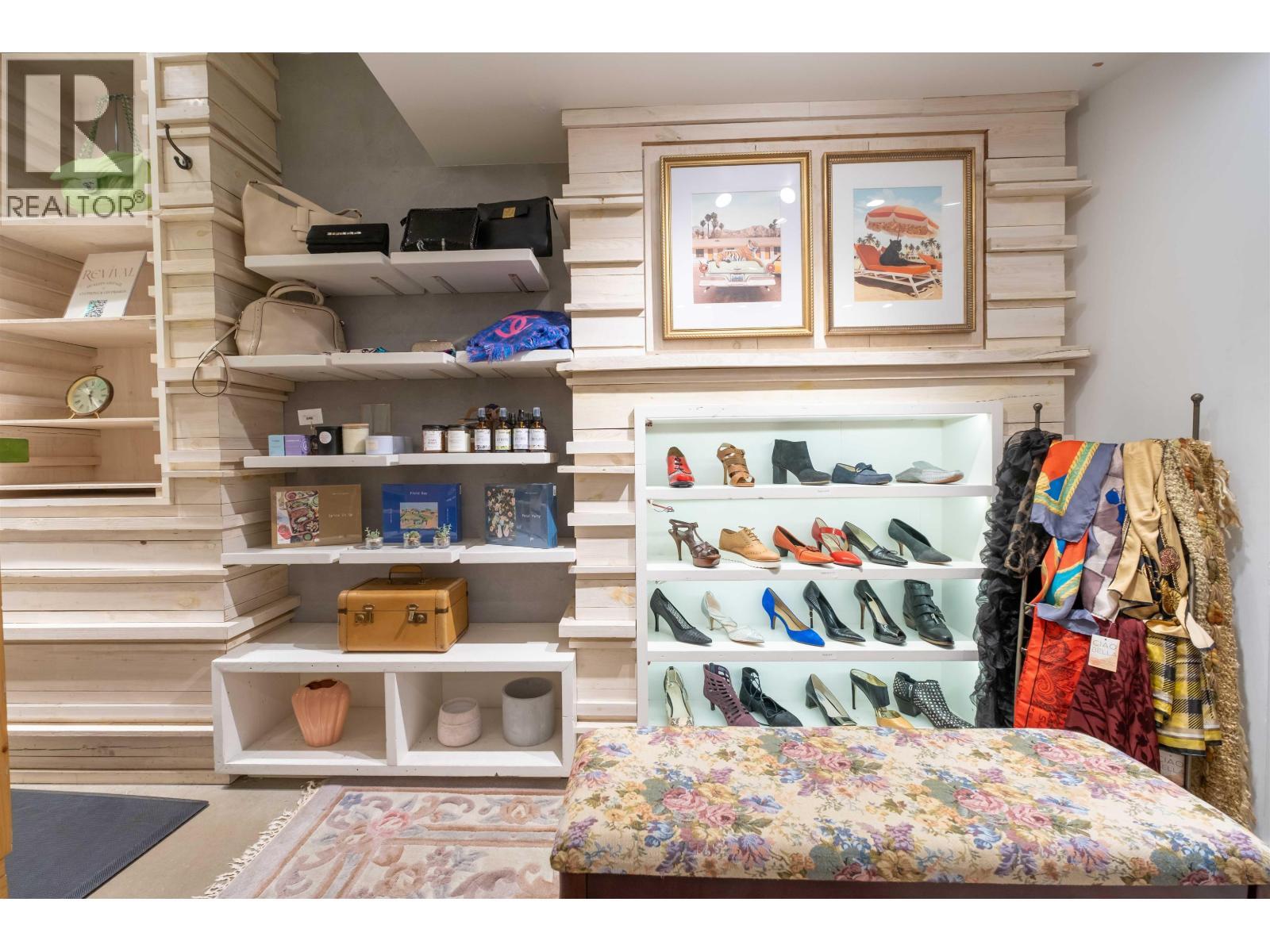 2408 Main Street, Vancouver, BC