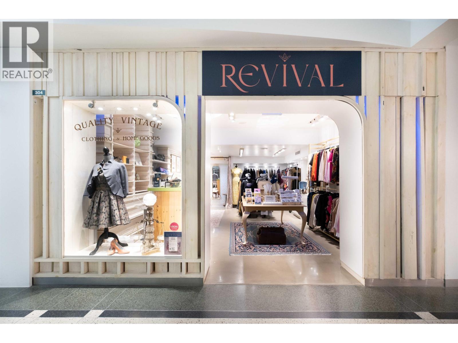 2408 Main Street, Vancouver, BC