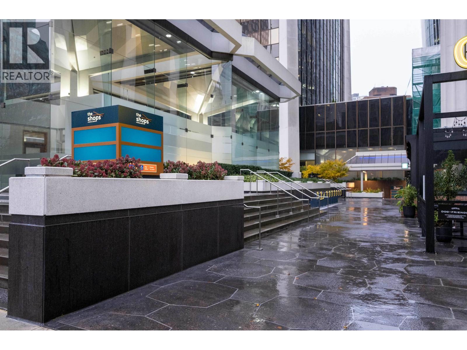 2408 Main Street, Vancouver, BC