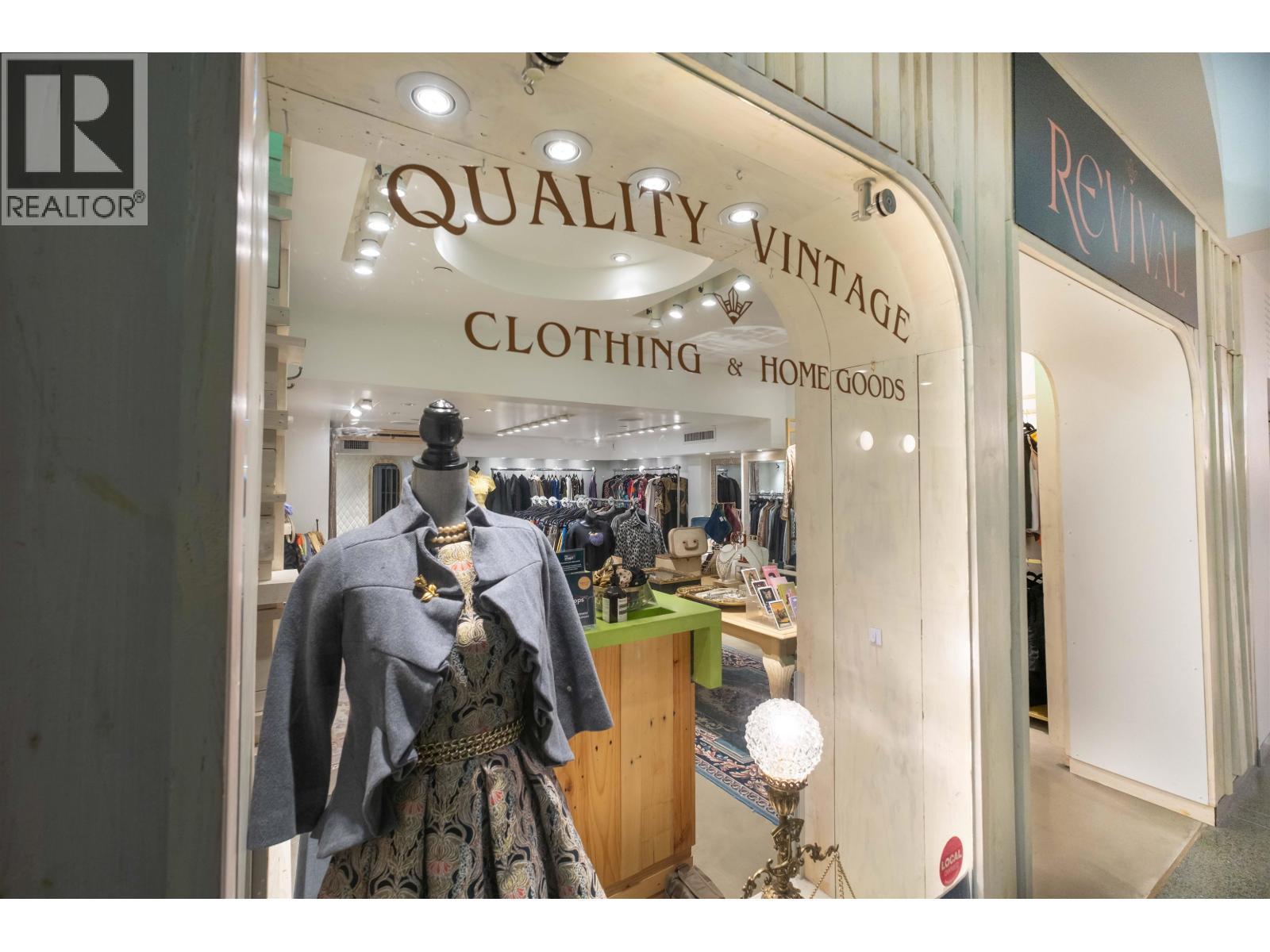 2408 Main Street, Vancouver, BC