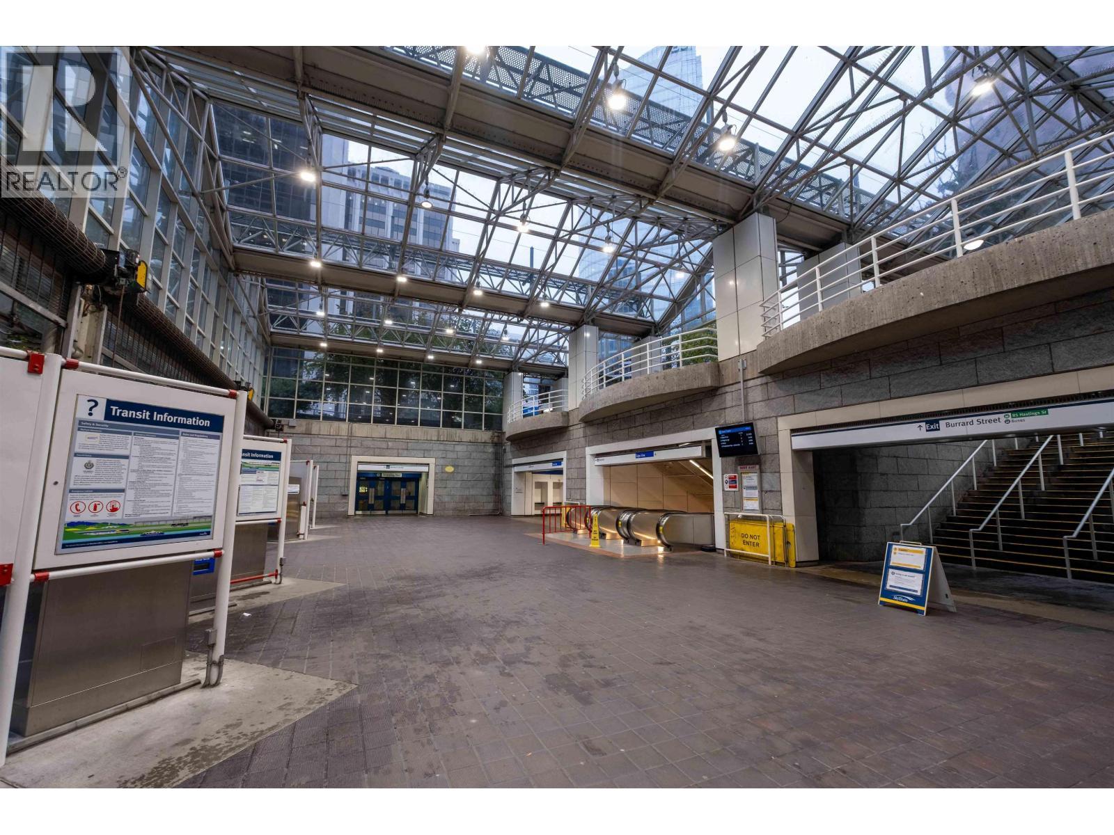 2408 Main Street, Vancouver, BC