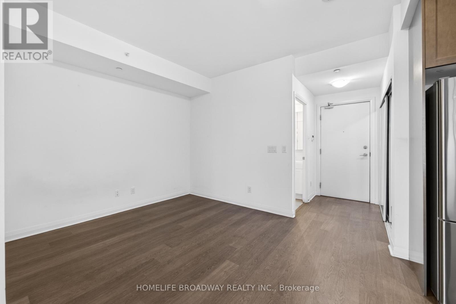 1207 - 55 Oneida Crescent, Richmond Hill, ON - Indoor Photo Showing Other Room