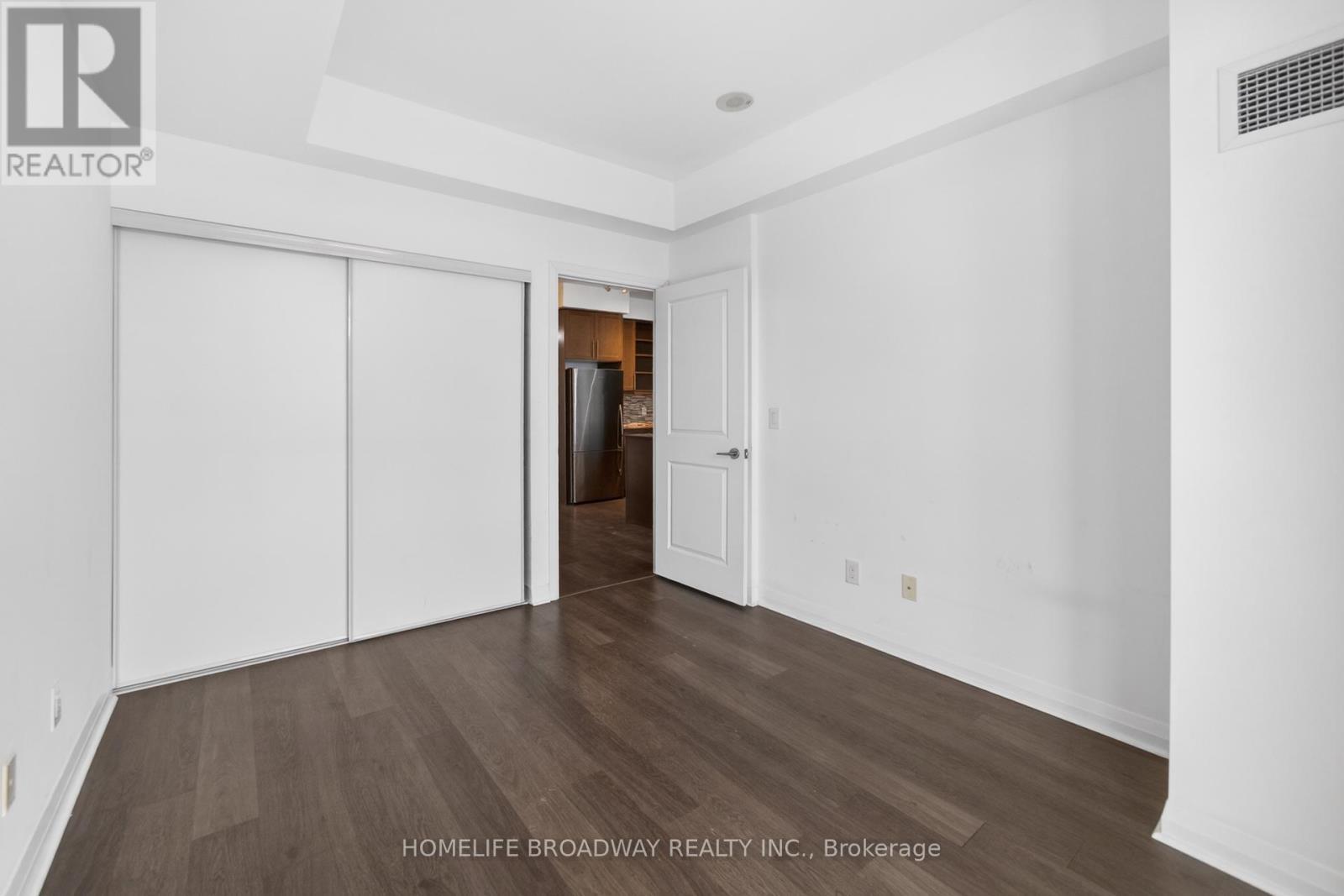 1207 - 55 Oneida Crescent, Richmond Hill, ON - Indoor Photo Showing Other Room