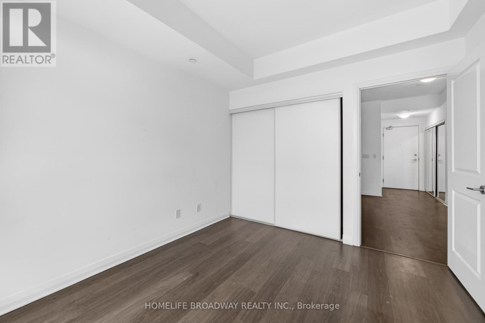 1207 - 55 Oneida Crescent, Richmond Hill, ON - Indoor Photo Showing Other Room