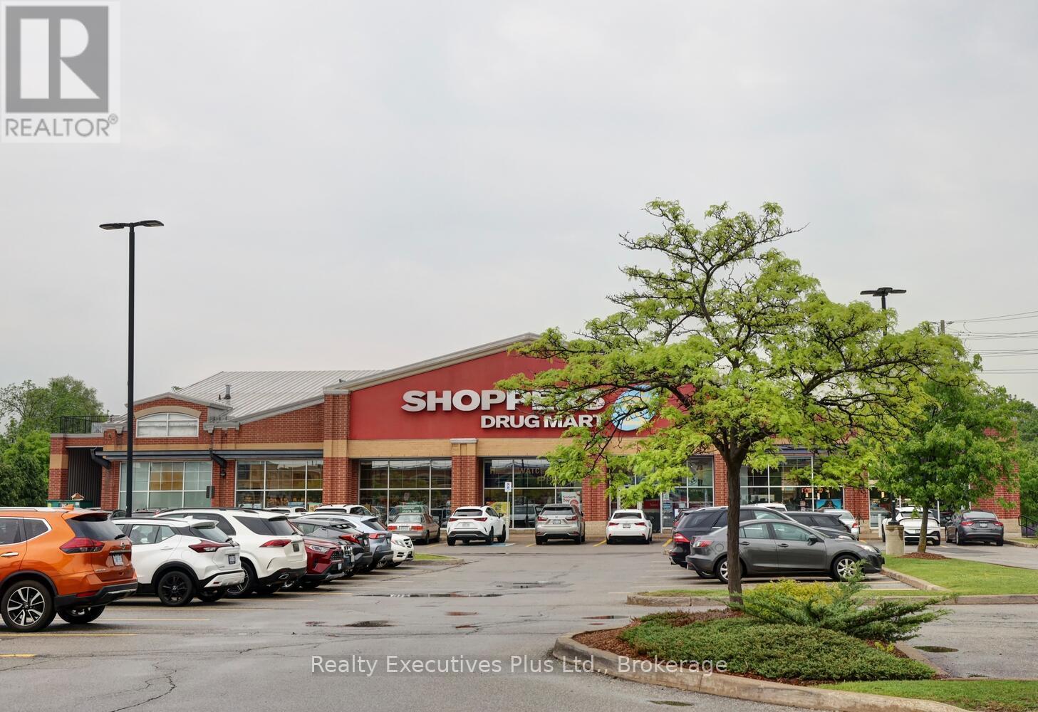 322 Pine Avenue, Oakville (Oo Old Oakville), ON - Outdoor