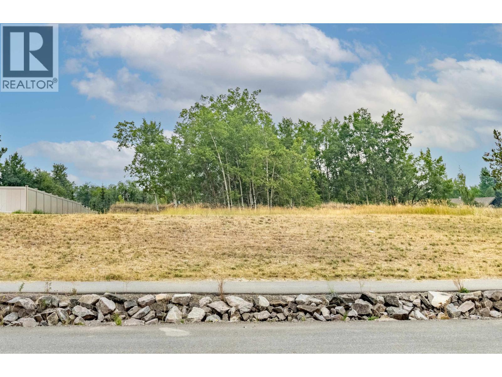 310 Sandhill Crescent, 100 Mile House, BC