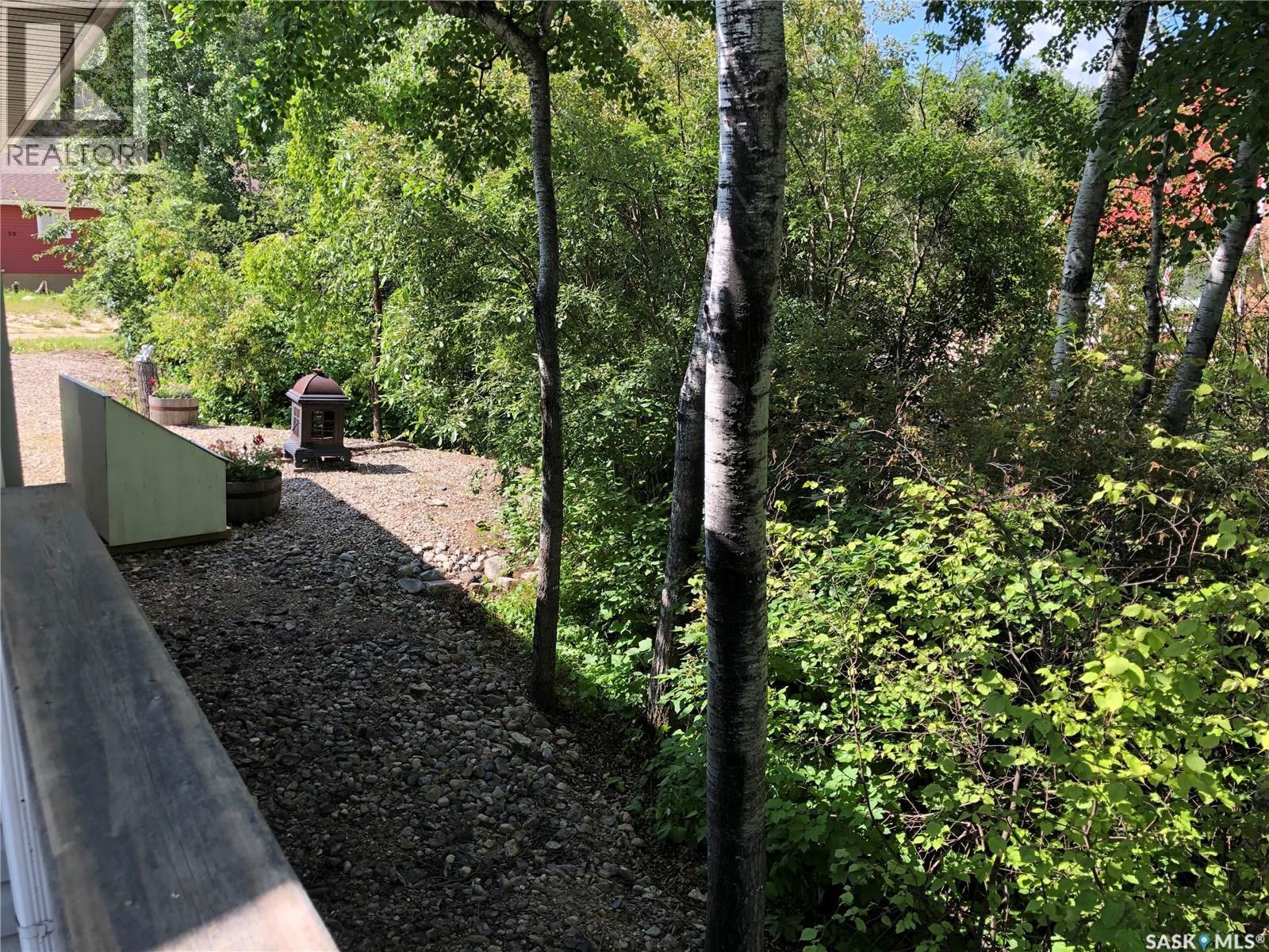 73 Makwa Drive, Makwa Lake, SK - Outdoor