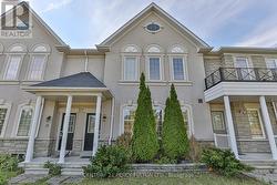 29 VETTESE COURT Markham, ON L6B 0V6