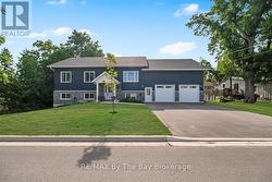 146 MARY STREET Clearview (Creemore), ON L0M 1G0