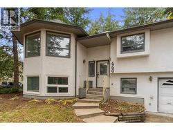 660 25 Street Salmon Arm, BC V1E 1C8