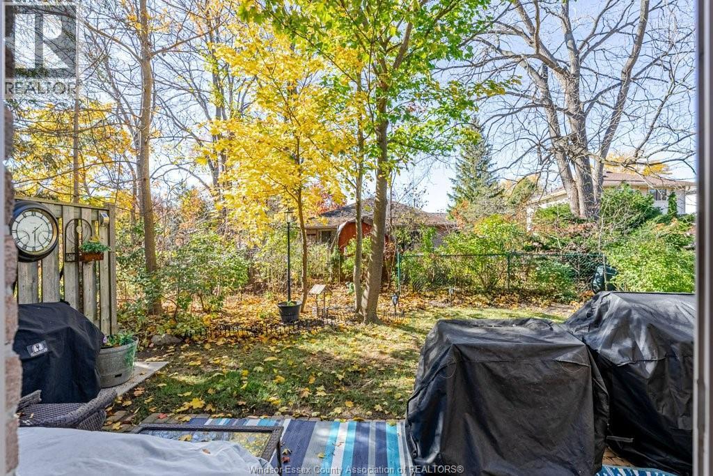 70 Glenroy Unit# 7, London, ON - Outdoor