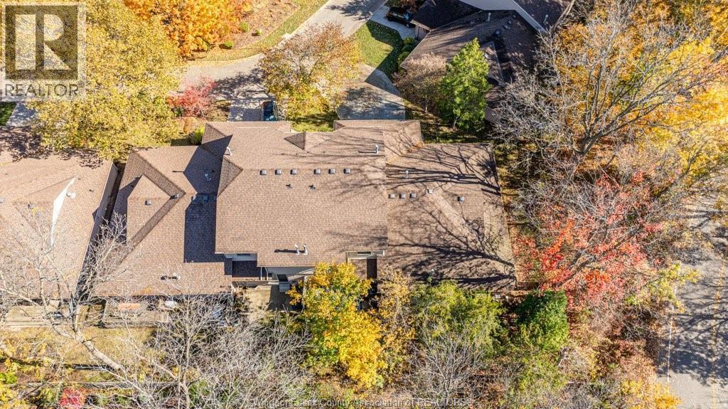 70 Glenroy Unit# 7, London, ON - Outdoor