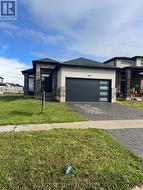 260 GREENE STREET South Huron (Exeter), ON N0M 1S2