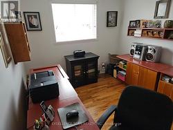 Office different angle phot -