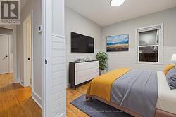 This image is virtually staged -