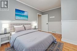 This image is virtually staged -