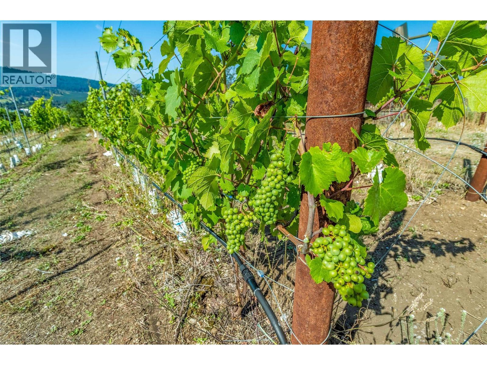 Welcome to 9269 Highway 6! - 9269 Highway 6, Coldstream, BC