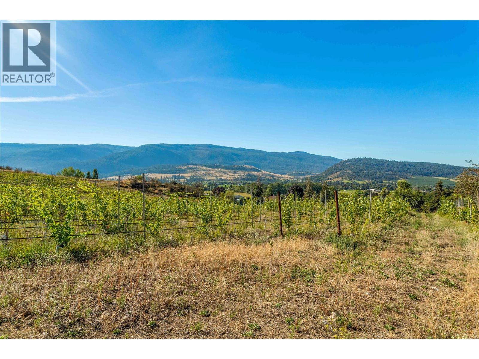 9269 Highway 6, Coldstream, BC