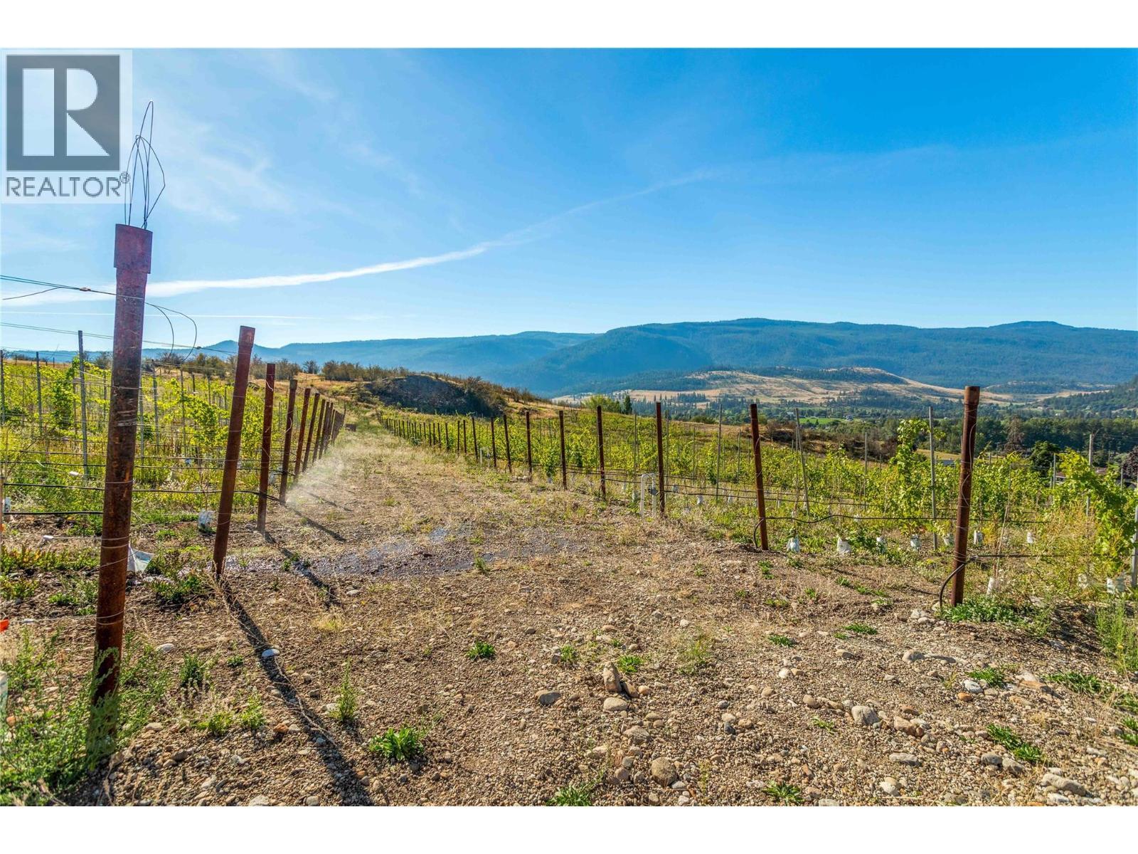 9269 Highway 6, Coldstream, BC