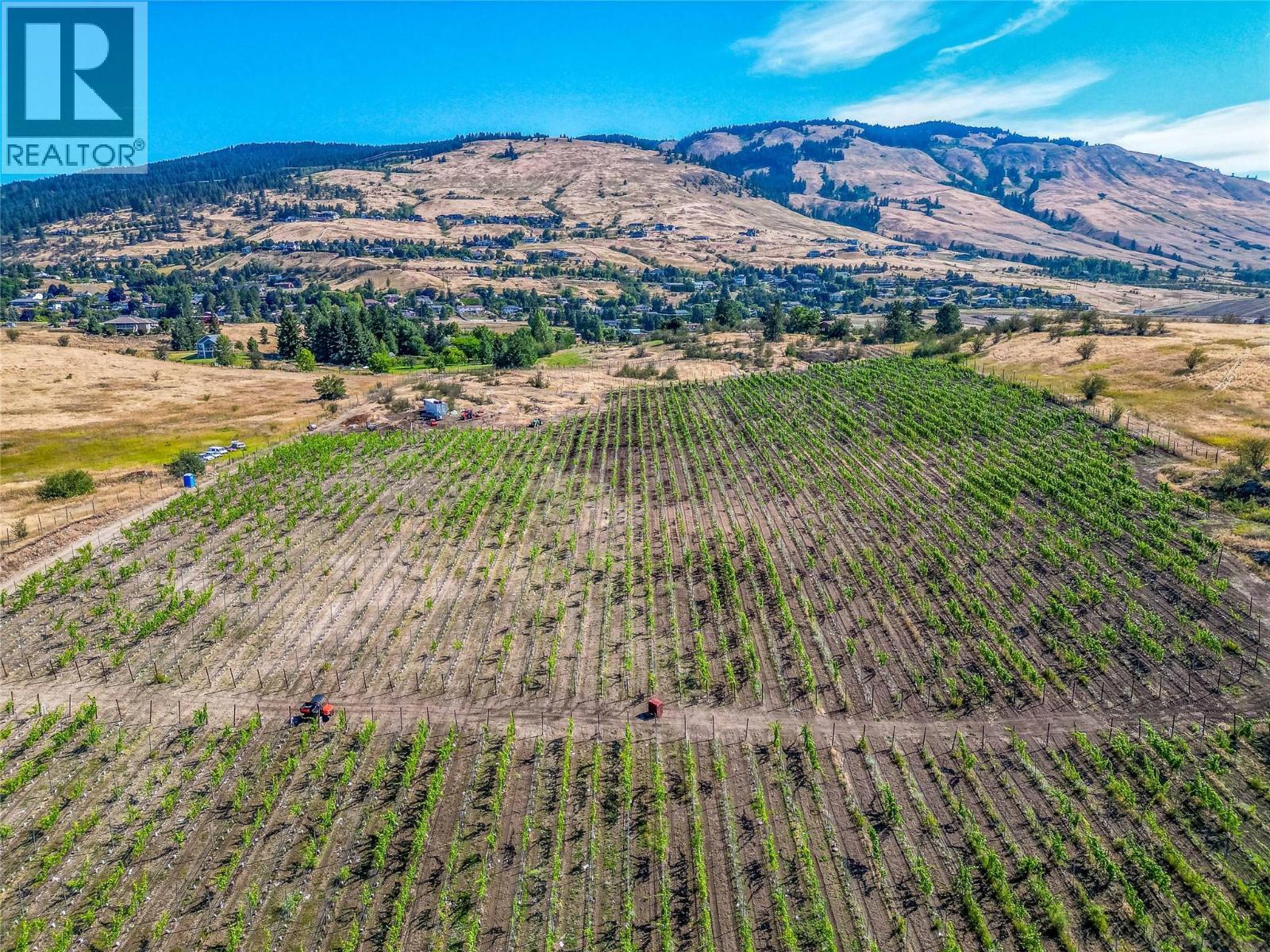 9269 Highway 6, Coldstream, BC