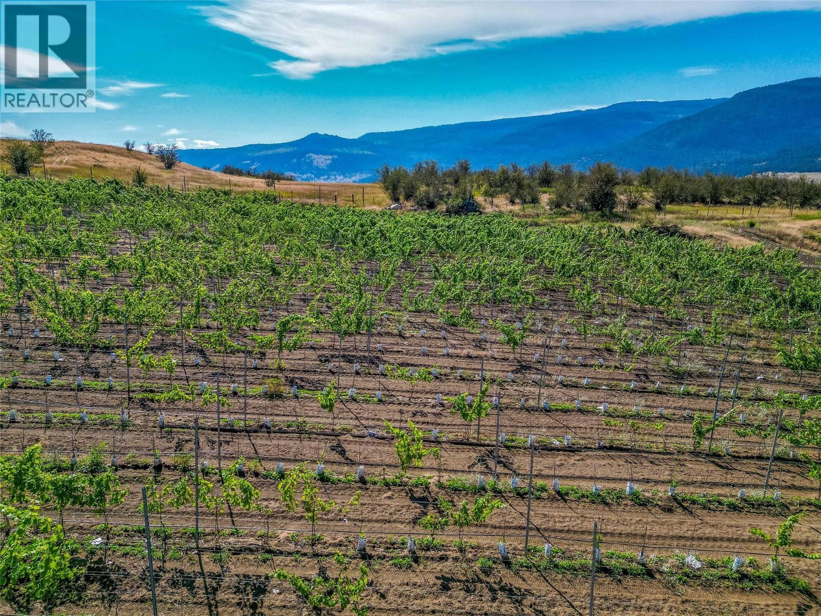 9269 Highway 6, Coldstream, BC