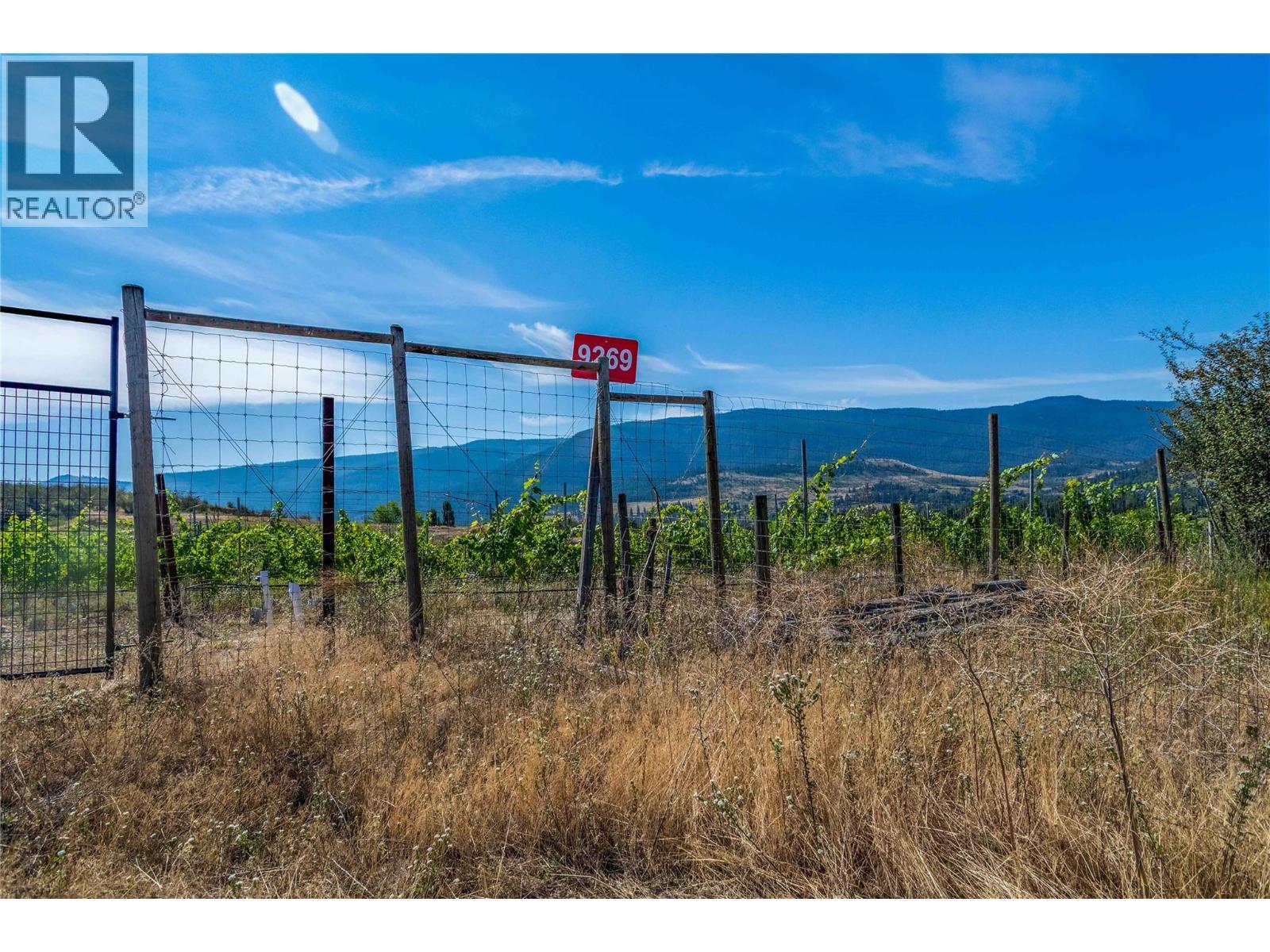 9269 Highway 6, Coldstream, BC