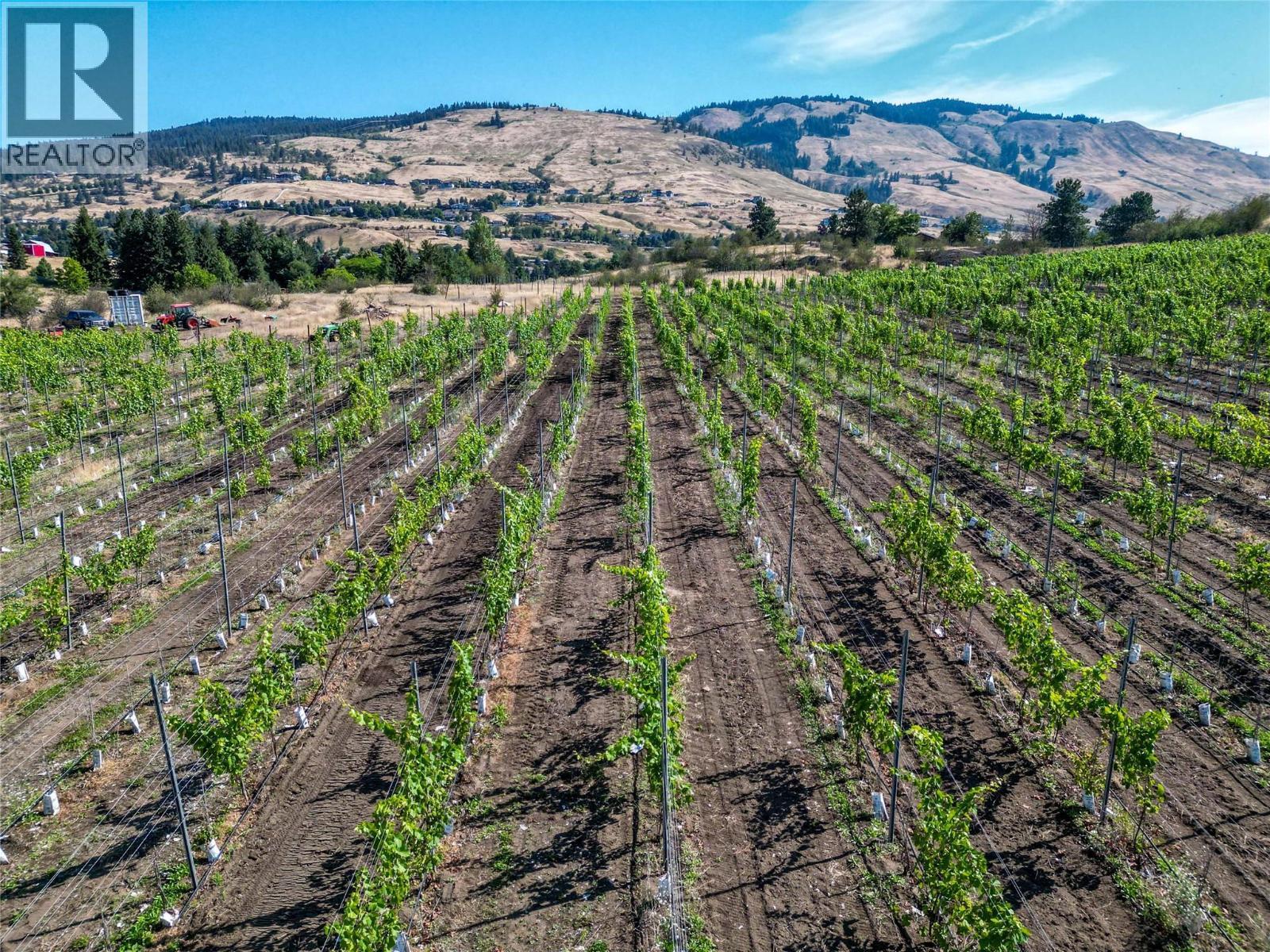 9269 Highway 6, Coldstream, BC