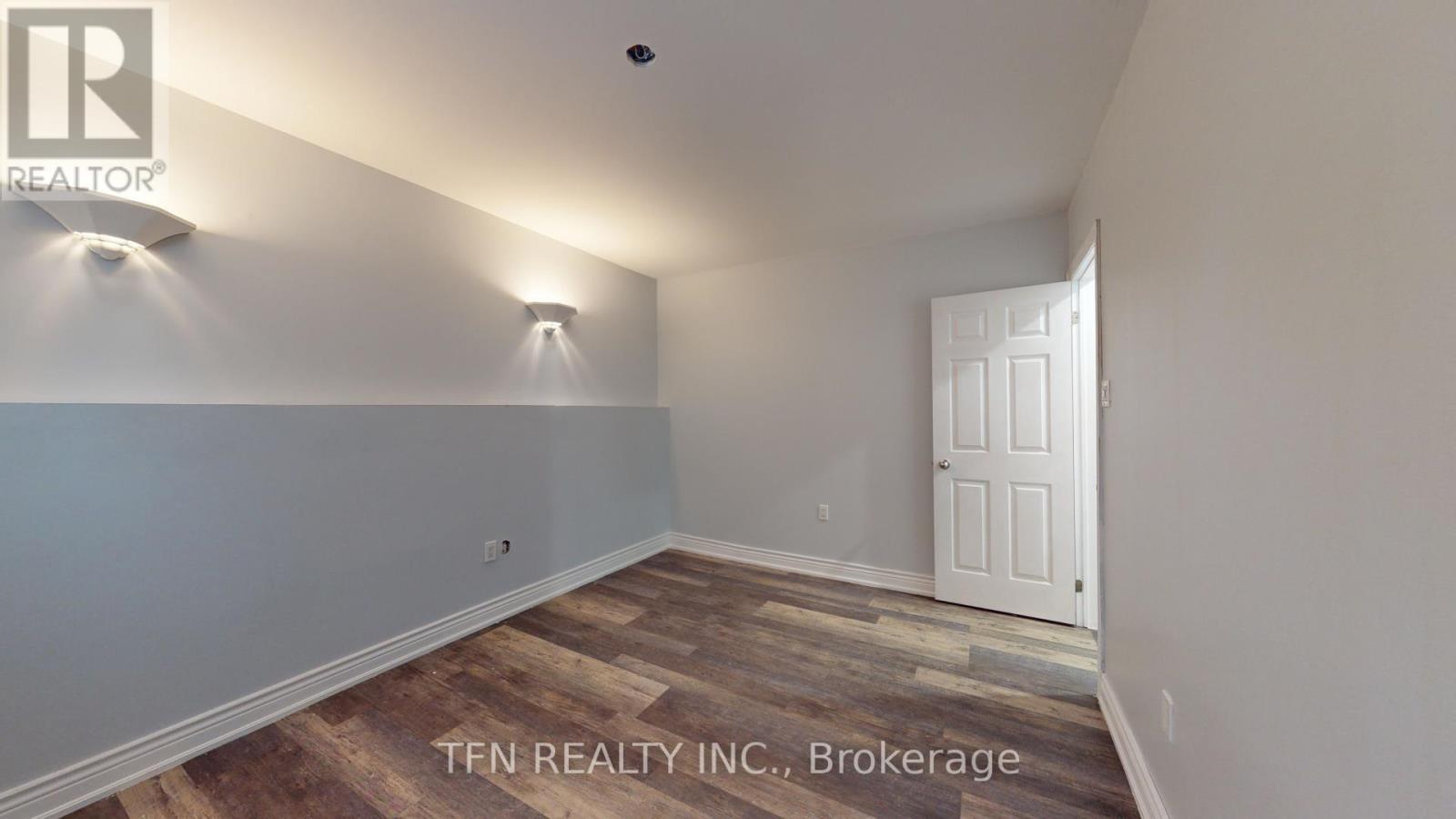 Lower - 1048 Gilmore Avenue, Innisfil, ON - Indoor Photo Showing Other Room