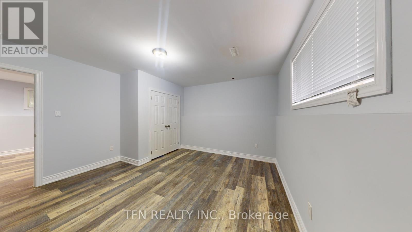 Lower - 1048 Gilmore Avenue, Innisfil, ON - Indoor Photo Showing Other Room