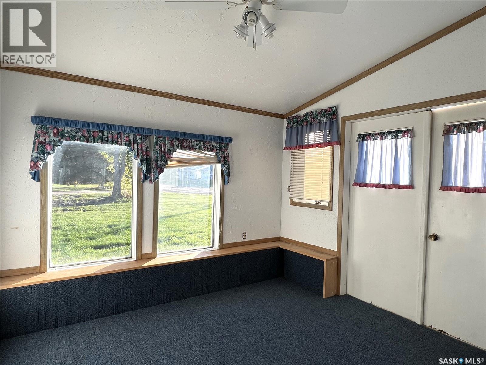 904 Railway Avenue, Loon Lake, SK - Indoor Photo Showing Other Room