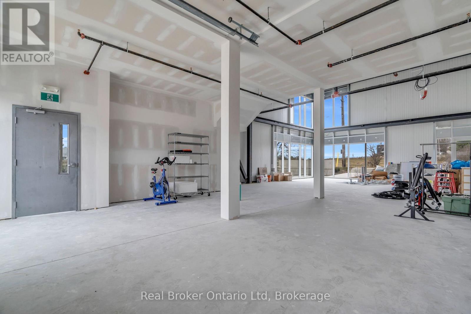 1 - 595 Hanlon Creek Boulevard, Guelph (Kortright Hills), ON