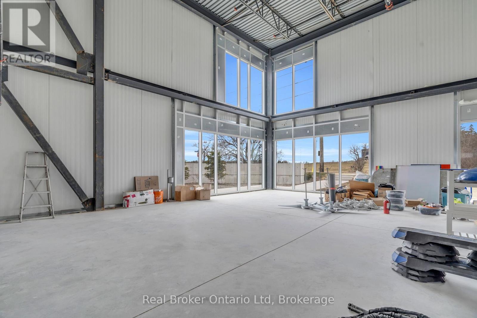 1 - 595 Hanlon Creek Boulevard, Guelph (Kortright Hills), ON