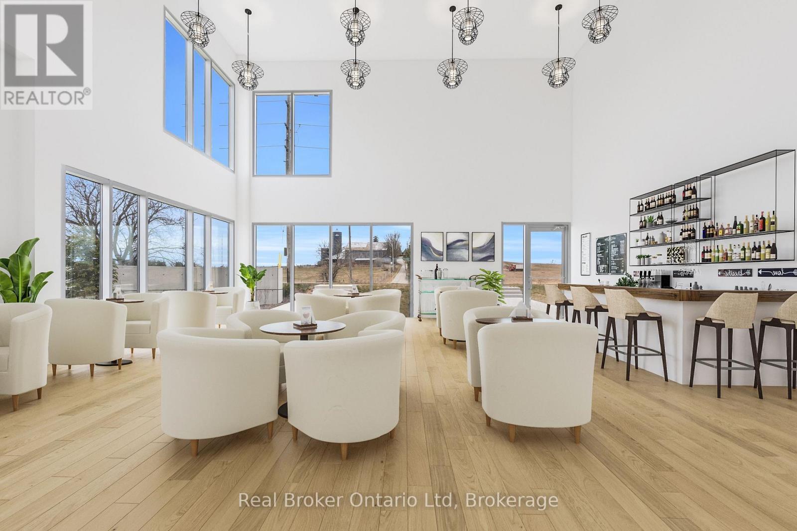 1 - 595 Hanlon Creek Boulevard, Guelph (Kortright Hills), ON