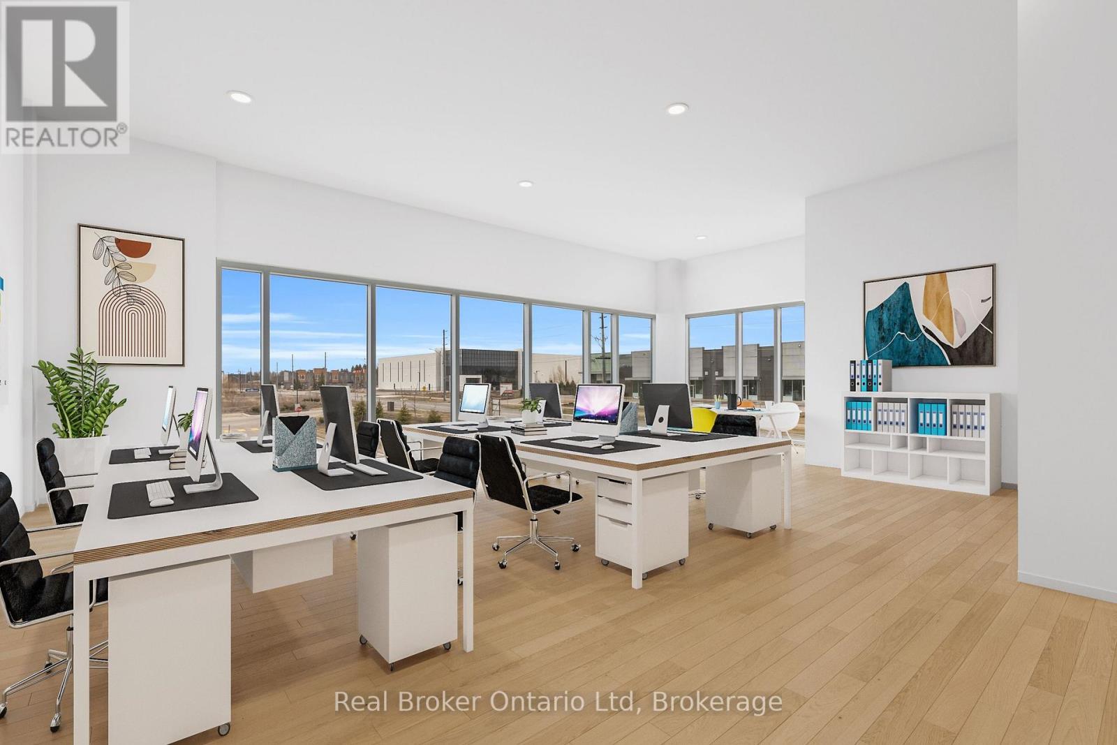 1 - 595 Hanlon Creek Boulevard, Guelph (Kortright Hills), ON