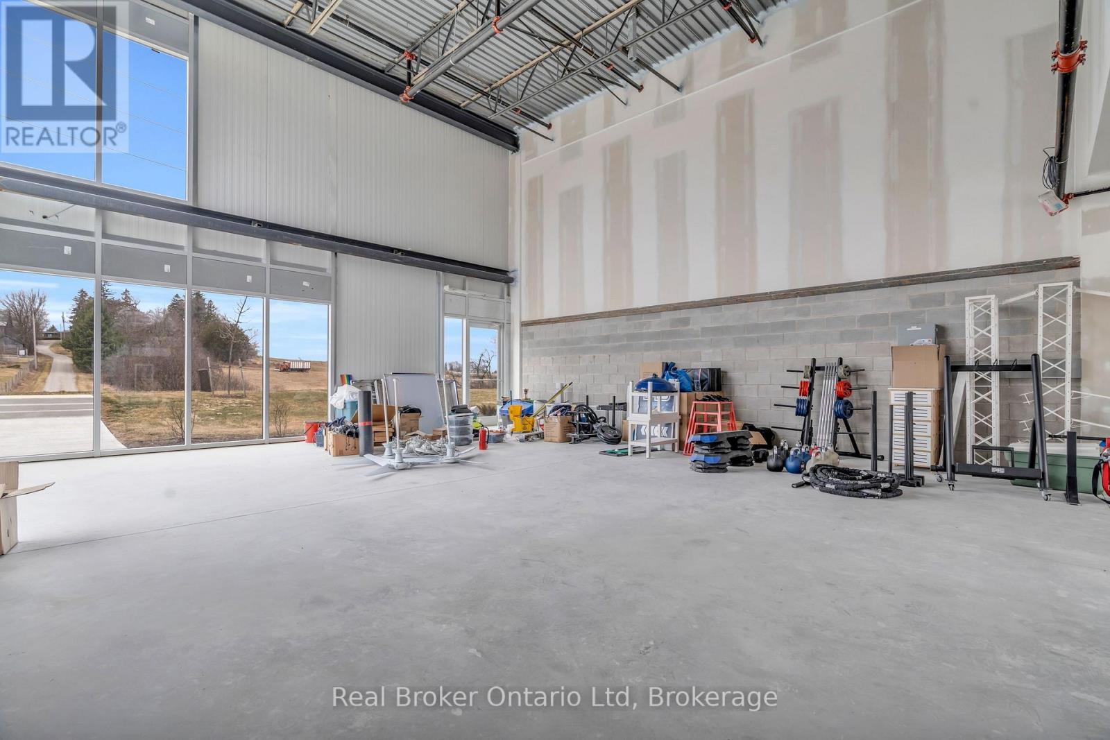 1 - 595 Hanlon Creek Boulevard, Guelph (Kortright Hills), ON