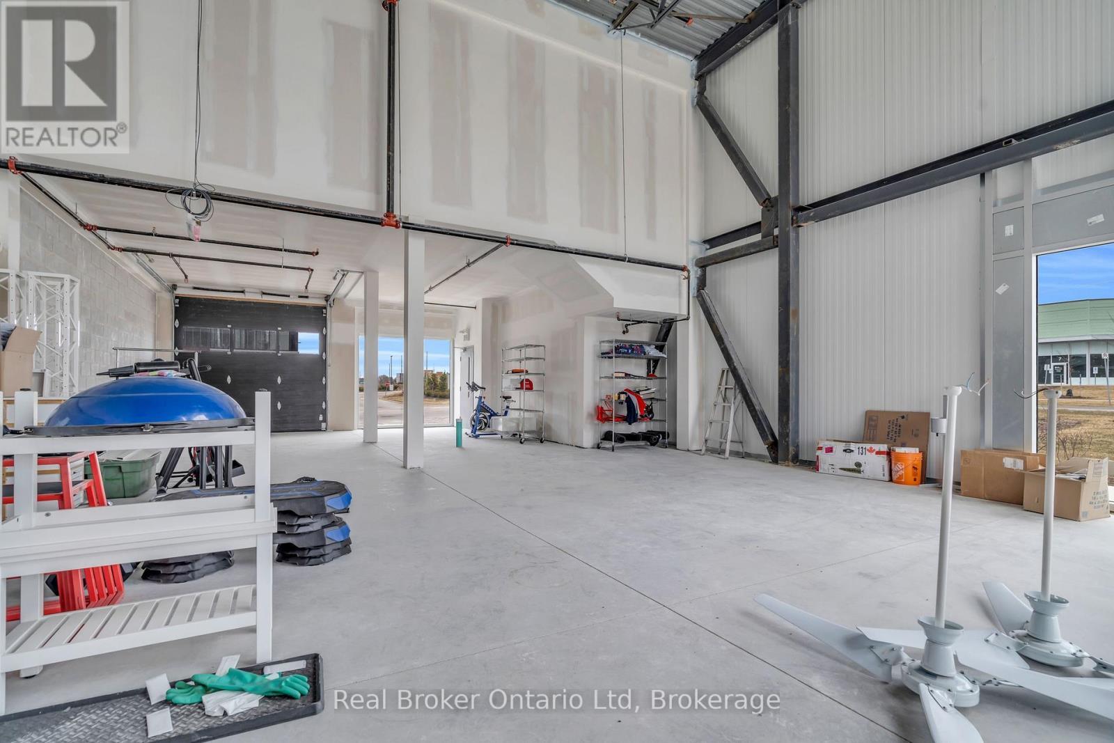 1 - 595 Hanlon Creek Boulevard, Guelph (Kortright Hills), ON