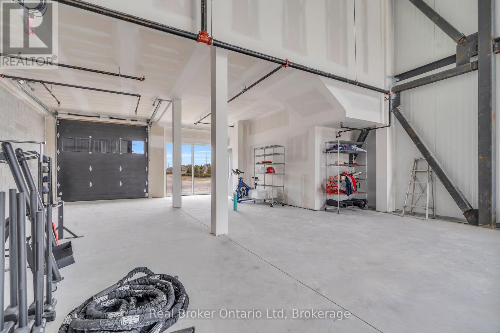 1 - 595 Hanlon Creek Boulevard, Guelph (Kortright Hills), ON