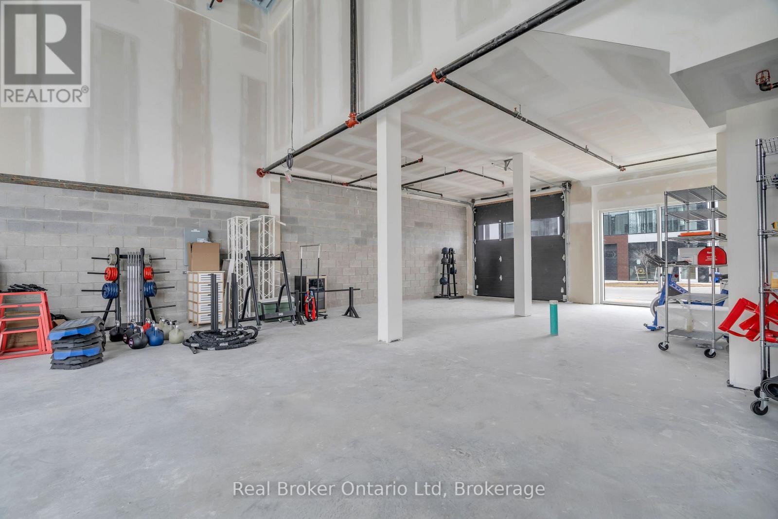 1 - 595 Hanlon Creek Boulevard, Guelph (Kortright Hills), ON