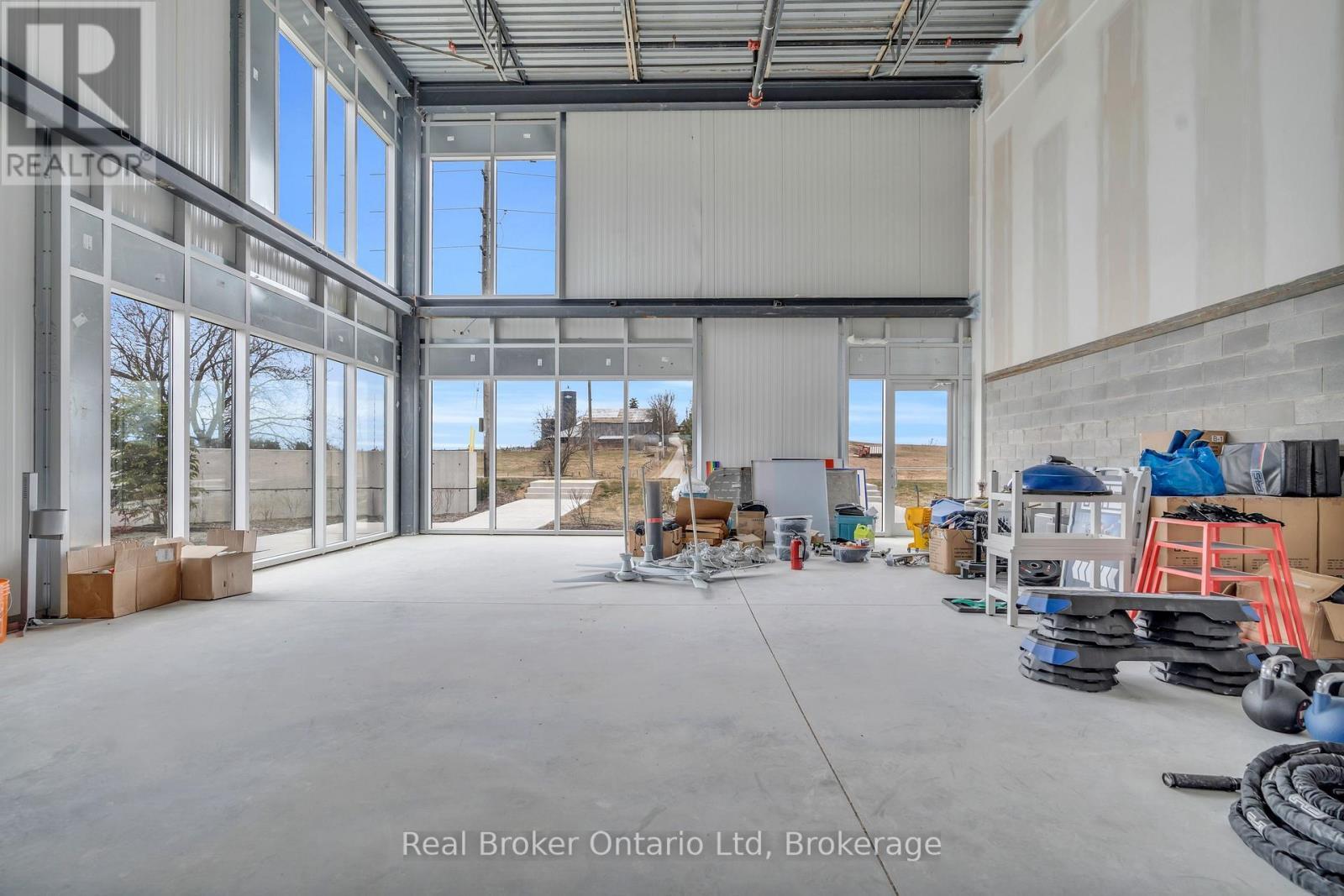 1 - 595 Hanlon Creek Boulevard, Guelph (Kortright Hills), ON