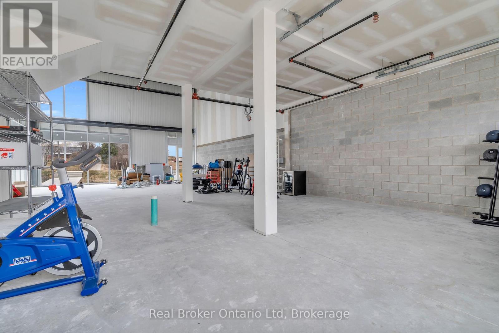 1 - 595 Hanlon Creek Boulevard, Guelph (Kortright Hills), ON