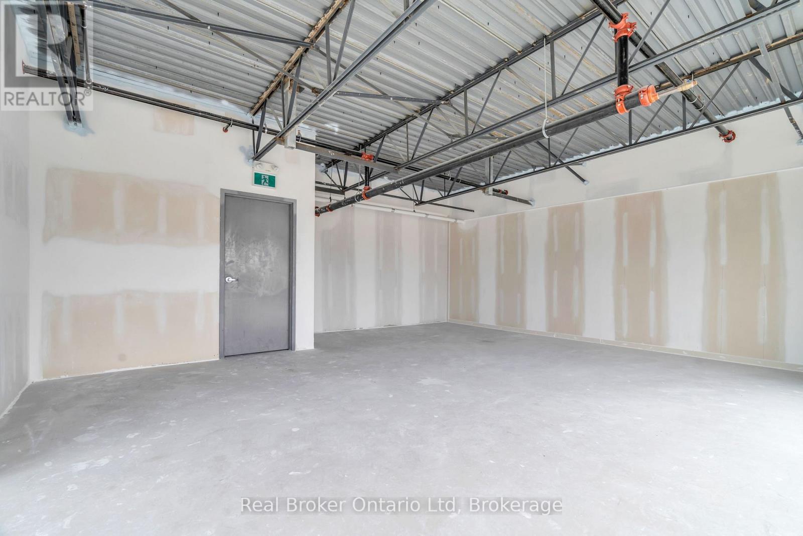 1 - 595 Hanlon Creek Boulevard, Guelph (Kortright Hills), ON