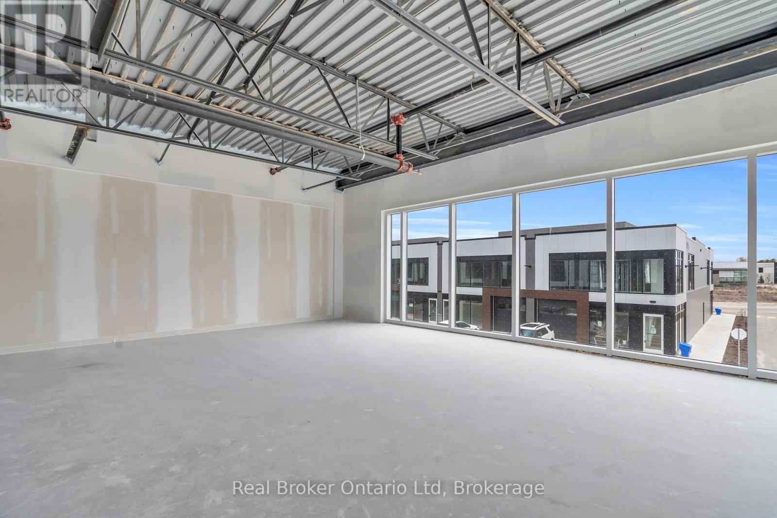 1 - 595 Hanlon Creek Boulevard, Guelph (Kortright Hills), ON