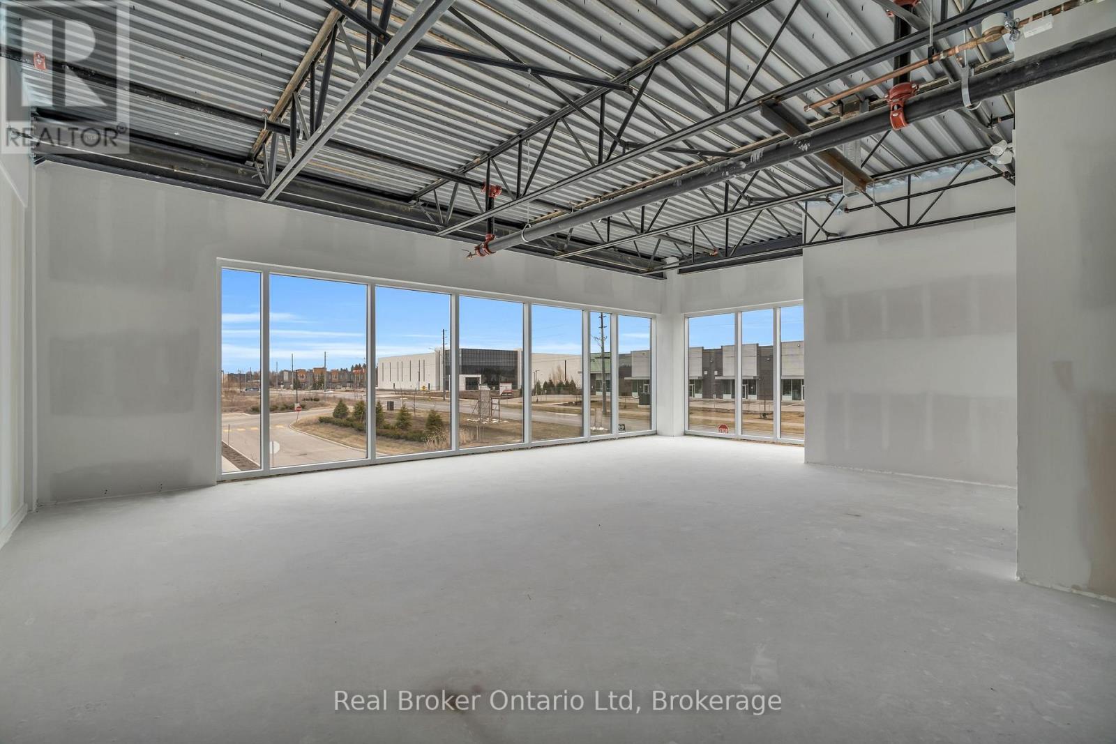 1 - 595 Hanlon Creek Boulevard, Guelph (Kortright Hills), ON