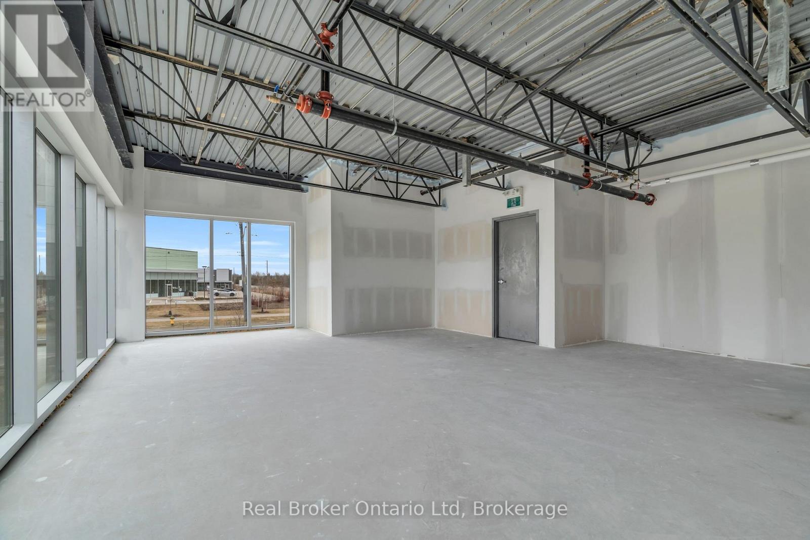 1 - 595 Hanlon Creek Boulevard, Guelph (Kortright Hills), ON